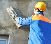 Putzarbeiten Galerie