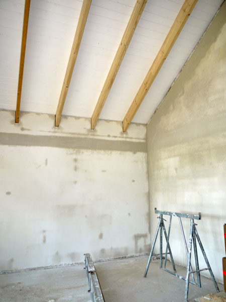 Bild 04