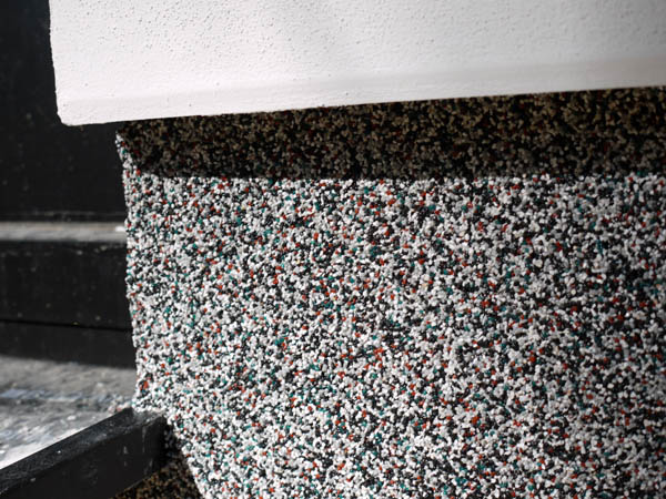 Bild 03